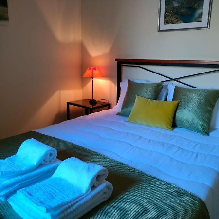 Vineyards Valley House Penajoia Экстерьер фото